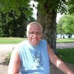 Profile Picture of John Figeland (@johnfigeland) on Instagram