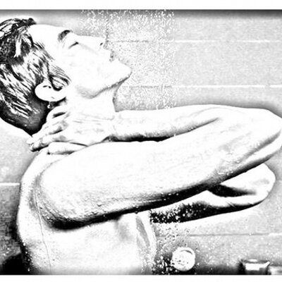 Profile Picture of Jerico Noel Paulino (@honeynichel) on Twitter