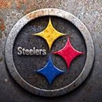 Profile Picture of Janet O'Brien Kokinda (@obrienkokinda) on Instagram