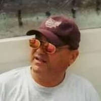 Profile Picture of Gary Calega (@gary-calega-1) on Quora