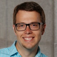 Profile Picture of Jonathan Schumacher (@jonathan-schumacher) on Quora