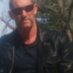 Profile Picture of Kenneth Persinger (@KennethPersinge) on Twitter