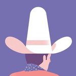 Profile Picture of Michał Bednarski (@bednarski_illustration) on Instagram