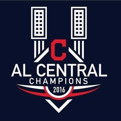 Profile Picture of Peter Kuhlmann (@SolonPete) on Twitter