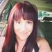 Profile Picture of Lara Cochran-Davidson (@ldavidson34) on Pinterest