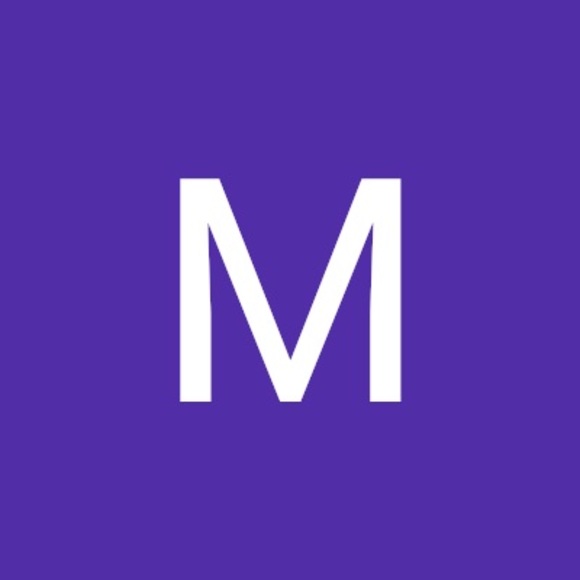 Profile Picture of Michael Proulx (@michaelproul467) on Poshmark