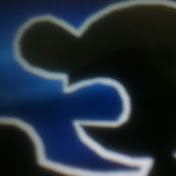 Profile Picture of Travis Long (@travislong3876) on Youtube