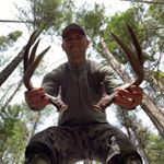 Profile Picture of Jon Hodge (@rackdup1) on Instagram