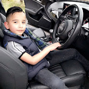 Profile Picture of Mustafa Shamas (@mustafashamas8105) on Youtube