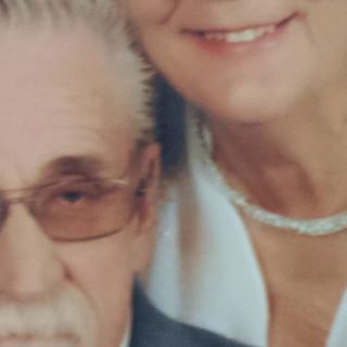 Profile Picture of Nancy Dougherty (@Nancy-Dougherty) on Facebook