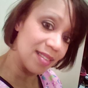 Profile Picture of Phyllis Palmer (@Phyllis03602433) on Twitter