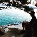 Profile Picture of Hurricail🔪👿 (@daniel_simara) on Instagram