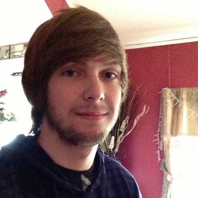 Profile Picture of Kevin Vandal (@Kvandal17) on Twitter