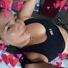 Profile Picture of Nancy Bermudez (@nancy.bermudez91) on Tiktok