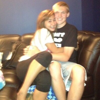 Profile Picture of Joseph Petrik (@@jpetrik19) on Twitter