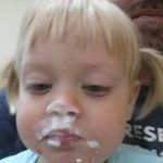 Profile Picture of Joseph Seneca (@jdseneca) on Instagram