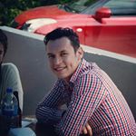 Profile Picture of Kevin perales (@perales_kevin91) on Instagram