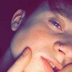 Profile Picture of Braden Rathbun (@b.rathbun) on Instagram