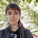 Profile Picture of Elias Blichfeldt (@Elias-Blichfeldt) on Facebook