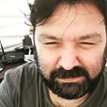 Profile Picture of Claudio miceli (@miceli_style) on Instagram