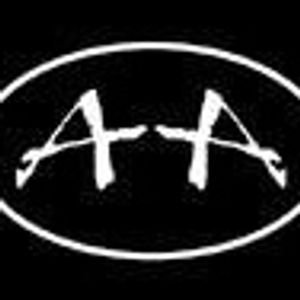 Profile Picture of Thomas Matzke (@therealacrophobia) on Myspace