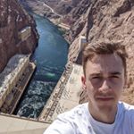 Profile Picture of Matt Moonie (@mattmoonie) on Instagram