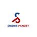 Profile Picture of Shishir Pandey (@shishirpandeyNP) on Twitter