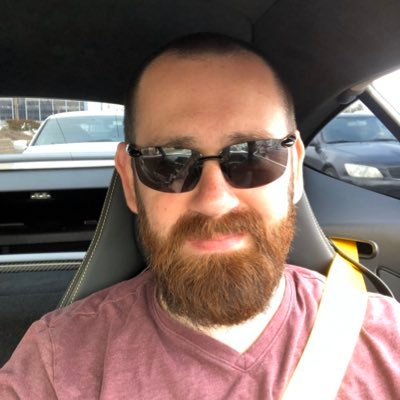 Profile Picture of Kevin B. (@kbritton88) on Twitter