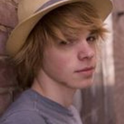 Profile Picture of Barry Michels (@AdamPuccetti) on Twitter