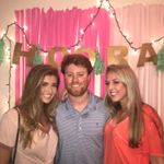 Profile Picture of Ryan Scully (@scully_ryan) on Instagram