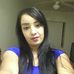 Profile Picture of Oralia Quintero (@oralia.quintero.14) on Facebook