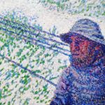 Profile Picture of Jon Holt (@j0nh0l7) on Instagram