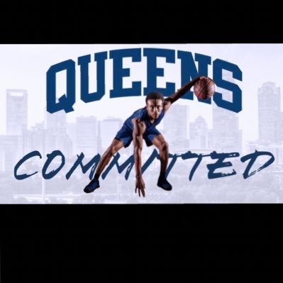 Profile Picture of Stephen Minor (@st2yhumbl2) on Twitter