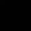 Profile Picture of craggs____ (@craggs____) on Tiktok