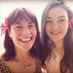 Profile Picture of Krista Hackford (@kristahackford) on Instagram