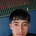 Jackson Lopez - Facebook Profile Picture of Jackson Lopez (@Jackson-Lopez) on Facebook