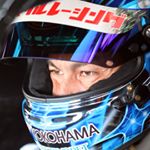 Profile Picture of Nobuteru Taniguchi (@nobuterutaniguchi) on Instagram