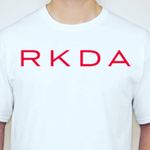 Bryan Sterling Breece,PGA - Instagram Profile Picture of Bryan Sterling Breece,PGA (@rkda_life) on Instagram