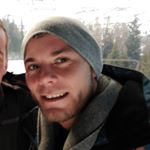 Profile Picture of Kevin Kemmerich (@ke_ke_9_1) on Instagram