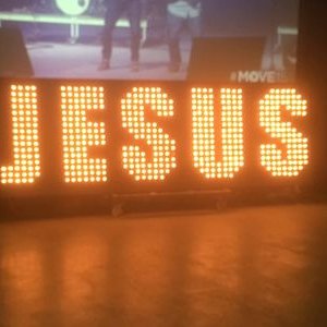 Profile Picture of Skyler Adams (@skylermckenzie4) on Twitter