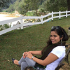 Profile Picture of Anuradha Jain (@j.anuradha) on Flickr