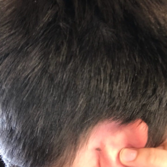 Profile Picture of Joseph Wilbanks (@josephwilb) on Poshmark