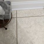 Profile Picture of mike dobbs (@michael.dobbs.79) on Instagram