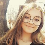 Profile Picture of Amanda koehler (@koehleramanda770) on Instagram