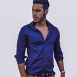 Profile Picture of Victor Wallace (@victor_wallace007) on Instagram
