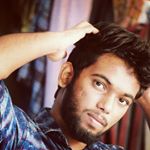 Profile Picture of Ahmed Aslam (@aslamazeez333) on Instagram