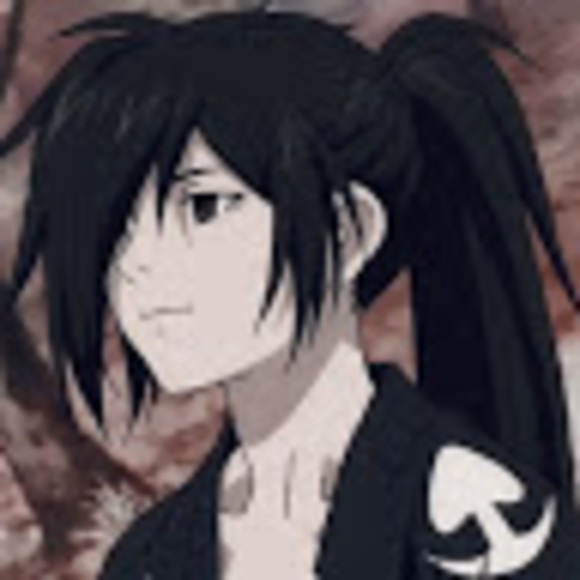 Profile Picture of Tomiøkå Køøkie (@saucekee) on Poshmark