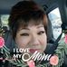 Profile Picture of Cindy Voon (@cindy.voon.75) on Facebook