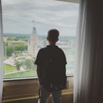 Profile Picture of Daniel Pool (@_daniel_pool_) on Instagram