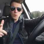 Profile Picture of Thomas Mathieu (@thoms_hope) on Instagram